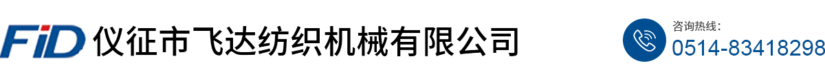 eva帽子,eva印章,eva球,迷你eva積木,塑膠玩具配件,海綿eva球,塑料玩具配件,動漫eva帽子,EVA骰子價格,EVA天線球,eva帽子廠家,迷彩eva球,EVA骰子廠家,EVA鑰匙扣,EVA面具,EVA掛件,兒童eva帽子